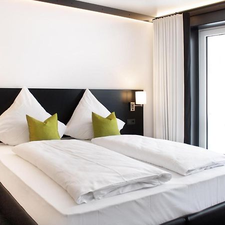 Osl Hotel By Wmm Hotels Lauchhammer 외부 사진
