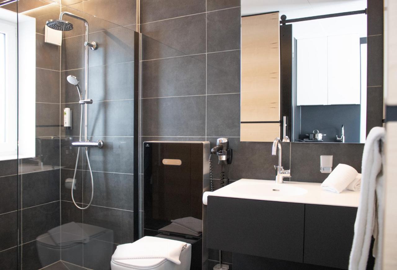 Osl Hotel By Wmm Hotels Lauchhammer 외부 사진