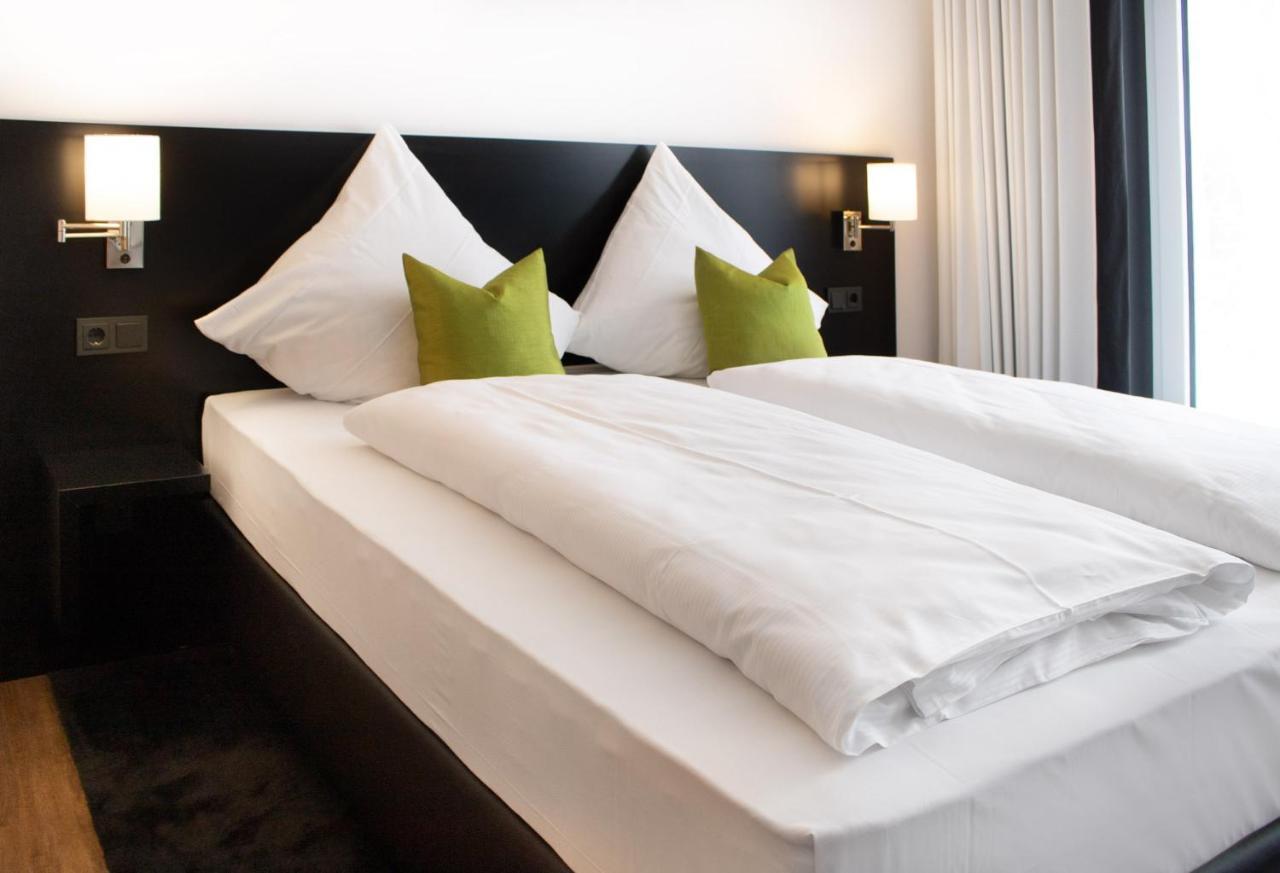 Osl Hotel By Wmm Hotels Lauchhammer 외부 사진