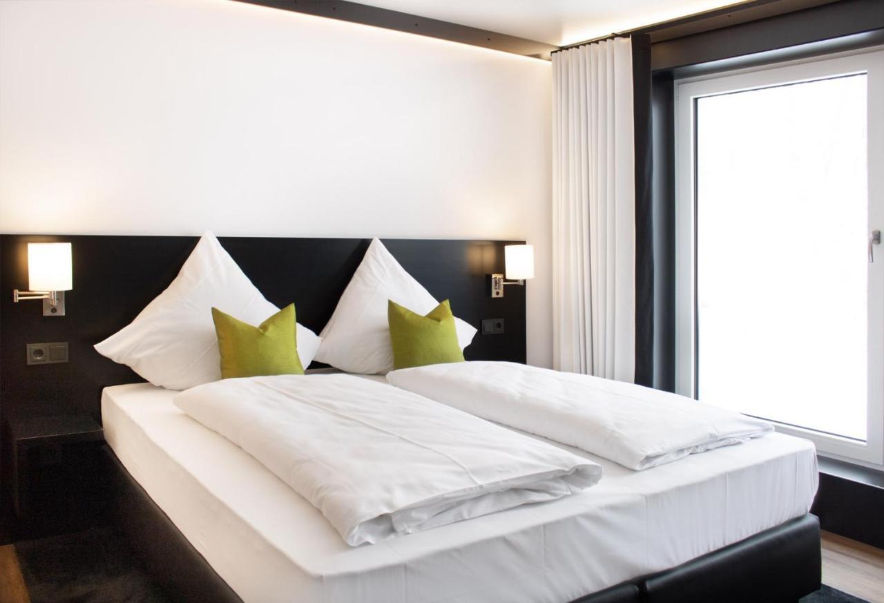 Osl Hotel By Wmm Hotels Lauchhammer 외부 사진